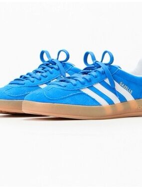 adidas gazelle silver green womens Adidas Superstar main image 0